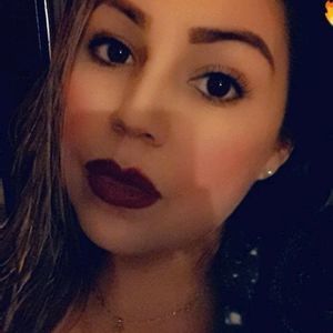 Meet your Posher, Vicky